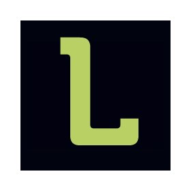 Logotypes: Logo design